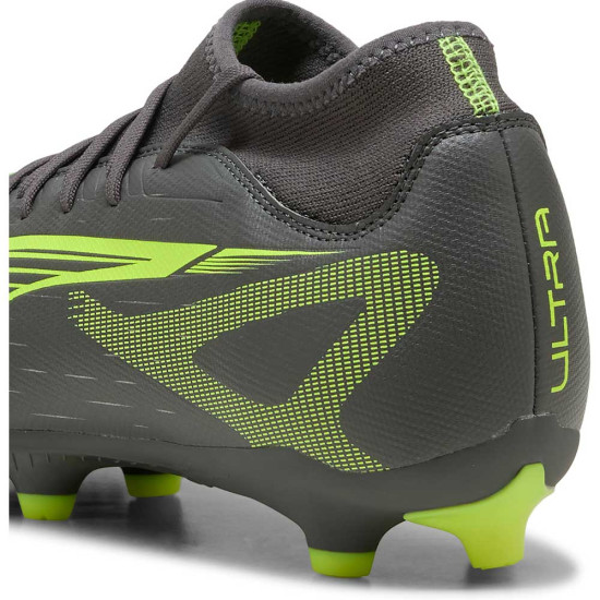 Puma Ultra 5 Play+ FG/AG